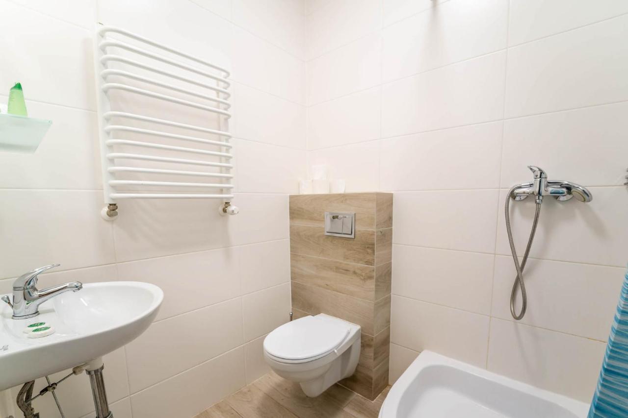Przystań Warmia